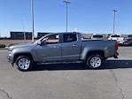 2022 Chevrolet Colorado Crew Cab RWD, Pickup for sale #243682A - photo 6