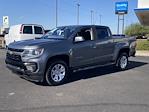 2022 Chevrolet Colorado Crew Cab RWD, Pickup for sale #243682A - photo 7