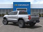 New 2024 Chevrolet Colorado ZR2 Crew Cab 4WD, Pickup for sale #243684 - photo 4