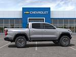 New 2024 Chevrolet Colorado ZR2 Crew Cab 4WD, Pickup for sale #243684 - photo 5