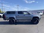 Used 2022 Chevrolet Colorado Z71 Crew Cab 4WD, Pickup for sale #243684A - photo 3