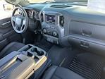 2024 Chevrolet Silverado 1500 Crew Cab 4WD, Pickup for sale #243706A - photo 12