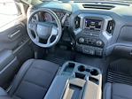 2024 Chevrolet Silverado 1500 Crew Cab 4WD, Pickup for sale #243706A - photo 14