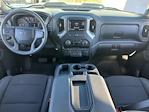 2024 Chevrolet Silverado 1500 Crew Cab 4WD, Pickup for sale #243706A - photo 15