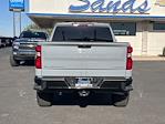 2024 Chevrolet Silverado 1500 Crew Cab 4WD, Pickup for sale #243706A - photo 4