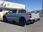 2024 Chevrolet Silverado 1500 Crew Cab 4WD, Pickup for sale #243706A - photo 5