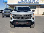 2024 Chevrolet Silverado 1500 Crew Cab 4WD, Pickup for sale #243706A - photo 8