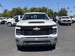 2024 Chevrolet Silverado 2500 Double Cab RWD, Service Truck for sale #243753 - photo 13