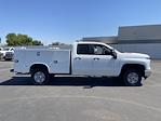 2024 Chevrolet Silverado 2500 Double Cab RWD, Service Truck for sale #243753 - photo 3