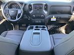 2024 Chevrolet Silverado 2500 Double Cab RWD, Service Truck for sale #243753 - photo 20