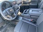 2024 Chevrolet Silverado 2500 Double Cab RWD, Service Truck for sale #243753 - photo 24