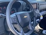 2024 Chevrolet Silverado 2500 Double Cab RWD, Service Truck for sale #243753 - photo 26