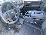 New 2024 Chevrolet Silverado 2500 Work Truck Crew Cab 4WD, 8' 2" Reading SL Service Body Service Truck for sale #243756 - photo 21