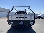 New 2024 Chevrolet Silverado 3500 Work Truck Crew Cab RWD, 9' 4" CM Truck Beds Contractor Truck for sale #243757 - photo 4