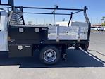 New 2024 Chevrolet Silverado 3500 Work Truck Crew Cab RWD, 9' 4" CM Truck Beds Contractor Truck for sale #243757 - photo 6