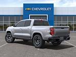 2024 Chevrolet Colorado Crew Cab 4WD, Pickup for sale #243772 - photo 3