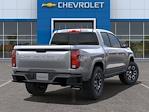 2024 Chevrolet Colorado Crew Cab 4WD, Pickup for sale #243772 - photo 4