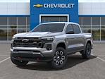 2024 Chevrolet Colorado Crew Cab 4WD, Pickup for sale #243772 - photo 6