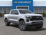 2024 Chevrolet Colorado Crew Cab 4WD, Pickup for sale #243772 - photo 7