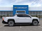 2024 Chevrolet Silverado EV Crew Cab 4WD, Pickup for sale #243783 - photo 5