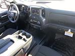 New 2024 Chevrolet Silverado 3500 Work Truck Crew Cab 4WD, 9' 4" CM Truck Beds Contractor Truck for sale #243788 - photo 15