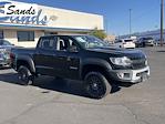 2020 Chevrolet Colorado Crew Cab 4WD, Pickup for sale #243795A - photo 1