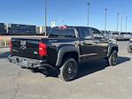 2020 Chevrolet Colorado Crew Cab 4WD, Pickup for sale #243795A - photo 2