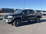 2020 Chevrolet Colorado Crew Cab 4WD, Pickup for sale #243795A - photo 7