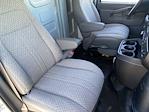 2024 Chevrolet Express 3500 Regular Cab DRW RWD, Knapheide KUV Service Utility Van for sale #243809 - photo 16