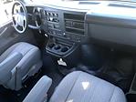 2024 Chevrolet Express 3500 Regular Cab DRW RWD, Knapheide KUV Service Utility Van for sale #243809 - photo 18