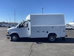 2024 Chevrolet Express 3500 Regular Cab DRW RWD, Knapheide KUV Service Utility Van for sale #243809 - photo 6