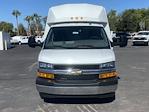 2024 Chevrolet Express 3500 Regular Cab DRW RWD, Knapheide KUV Service Utility Van for sale #243809 - photo 8