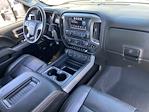 2019 Chevrolet Silverado 2500 Crew Cab SRW 4WD, Pickup for sale #243822A - photo 12