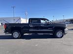 2019 Chevrolet Silverado 2500 Crew Cab SRW 4WD, Pickup for sale #243822A - photo 3