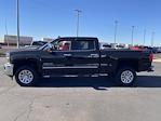 2019 Chevrolet Silverado 2500 Crew Cab SRW 4WD, Pickup for sale #243822A - photo 6