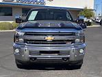 2019 Chevrolet Silverado 2500 Crew Cab SRW 4WD, Pickup for sale #243822A - photo 8