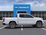 2024 Chevrolet Colorado Crew Cab 4WD, Pickup for sale #243827 - photo 5