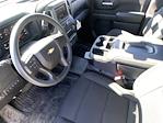 2024 Chevrolet Silverado 3500 Crew Cab RWD, Reading SL Service Body Service Truck for sale #243841 - photo 20