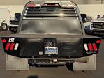 New 2024 Chevrolet Silverado 3500 Work Truck Crew Cab 4WD, 9' 4" PJ Truck Beds GB Flatbed Truck for sale #243850 - photo 5