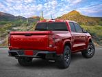 New 2024 Chevrolet Colorado Z71 Crew Cab 4WD, Pickup for sale #243854 - photo 4