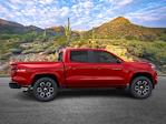 New 2024 Chevrolet Colorado Z71 Crew Cab 4WD, Pickup for sale #243854 - photo 5