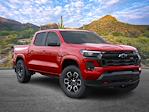 New 2024 Chevrolet Colorado Z71 Crew Cab 4WD, Pickup for sale #243854 - photo 7