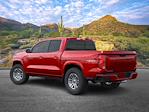 New 2024 Chevrolet Colorado LT Crew Cab 4WD, Pickup for sale #243855 - photo 3