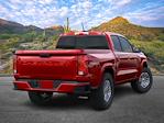 New 2024 Chevrolet Colorado LT Crew Cab 4WD, Pickup for sale #243855 - photo 4