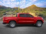 New 2024 Chevrolet Colorado LT Crew Cab 4WD, Pickup for sale #243855 - photo 5