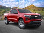 New 2024 Chevrolet Colorado LT Crew Cab 4WD, Pickup for sale #243855 - photo 7