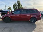 Used 2011 Kia Sedona LX FWD, Minivan for sale #244057B - photo 8