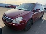 Used 2011 Kia Sedona LX FWD, Minivan for sale #244057B - photo 9