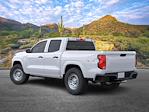 New 2024 Chevrolet Colorado Work Truck Crew Cab 4WD, Pickup for sale #244287 - photo 3