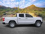 New 2024 Chevrolet Colorado Work Truck Crew Cab 4WD, Pickup for sale #244287 - photo 5